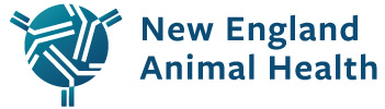 New England Animal Health