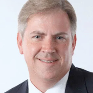 michael golde