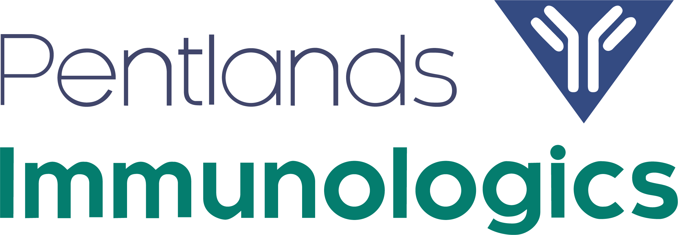 petlands immunologics